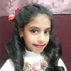 Anil Kabra - @anilkabra91 - TikTok