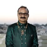 Anil Kabrawala - @anilkabrawala - Instagram