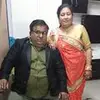 Anil Kabrawala - @anilkabrawala - TikTok