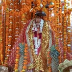 Anil Kadawala - Facebook