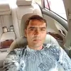 Anil Kumar Barwala - @anilkumarbarwala - TikTok