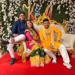Anish Kabrawala - @anishkabrawala - Instagram