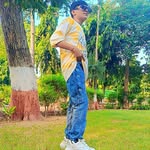 👿Mr. Nilesh Kabrawala⚜️                 1k🎯 - @l__n_i_l_e_s_h__l - Instagram