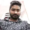 ANIL143 - @anilkishore44 - TikTok