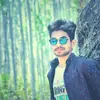 anil_fagger - @anilkishore_3 - TikTok
