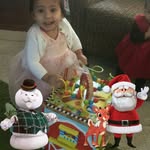 Anil Kishore - @anilkishore15 - Instagram