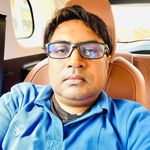 Anil Kishore - @anil.kishore.77 - Instagram