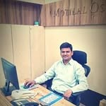 Anil Kishore - @anil.kishore.3762 - Instagram