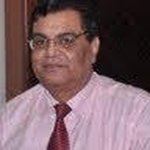 ANIL KISHORE - @anilkishore51 - Instagram