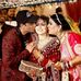 Anil Kishore - Facebook