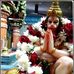 Anil Kishore - Facebook