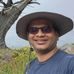 Anil Kishore - Facebook