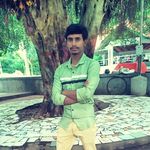 Anil Kishore - @madapaka.anilkishore - Instagram