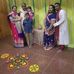 Anil Kishore - Facebook