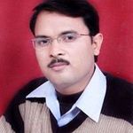 Anil Kishore - @anilk2071981 - Instagram