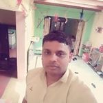 Anil Kishore - @anil.kishore - Instagram