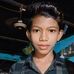 Anil Kishore - Facebook