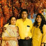 Anil Kishore - @anil.kishore.7161 - Instagram