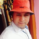 Anil Kishore - @anildhaundiyal263 - Instagram
