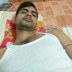 Anil Kishore - @anil_kishore_ - Instagram