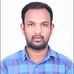 Anil Kishore - Facebook