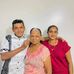 Anil Kishore - Facebook