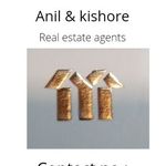 Anil-Kishore - @realestate_bandra - Instagram