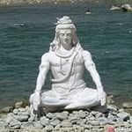 Anil Kishore - @kishore9811 - Instagram