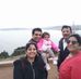 Anil Kishore - Facebook
