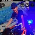 Anil Kishore vlog - @ab.dulkarim1131 - Instagram