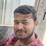 Anil Kishore - @anilkishore225 - Instagram