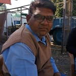 Anil Kishore - @anjl.kishore - Instagram