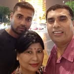 Anil Kishore - @anil.kishore.182 - Instagram