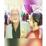 Anil Kishore - @anil.kishore.775 - Instagram