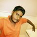 Anil Kishore - Facebook
