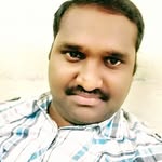Anil Kishore - @anil.kishore.14 - Instagram