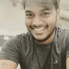 Anil Kishore - @anilkishore3 - TikTok