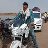 Anil Kishore - @anilkishore4 - TikTok