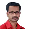 Anil Kishore - @anilkishore5 - TikTok