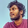 anil kishore - @anilkishore_ - TikTok