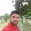 Anil Kishore - @anilkishore09 - TikTok