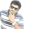 anil kishore - @anilkishore272 - TikTok