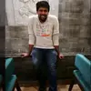 Anil Kishore - @anilkishore2 - TikTok