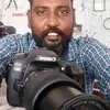 Anil Kishore - @anilkishore77 - TikTok