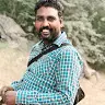 Anil Kishore - @anilkishore7 - TikTok