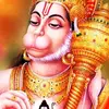 Anil Kishore - @user7307406757051 - TikTok