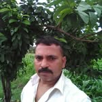 Anil kishore - @anilkishore09984 - Instagram