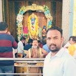 Anil Kishore - @anil_kishore_9 - Instagram