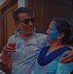 Anil Kishore - Facebook