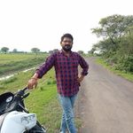 Anil Kishore - @anilkishore119 - Instagram